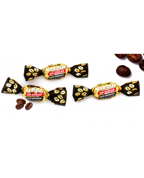 caffe-espresso-light,caramelle-dure-senza-zucchero,caramelle-gerio,dolciumi-ingrosso,caramelle-light,senza-glutine