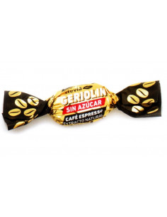caffe-espresso-light,caramelle-dure-senza-zucchero,caramelle-gerio,dolciumi-ingrosso,caramelle-light,senza-glutine