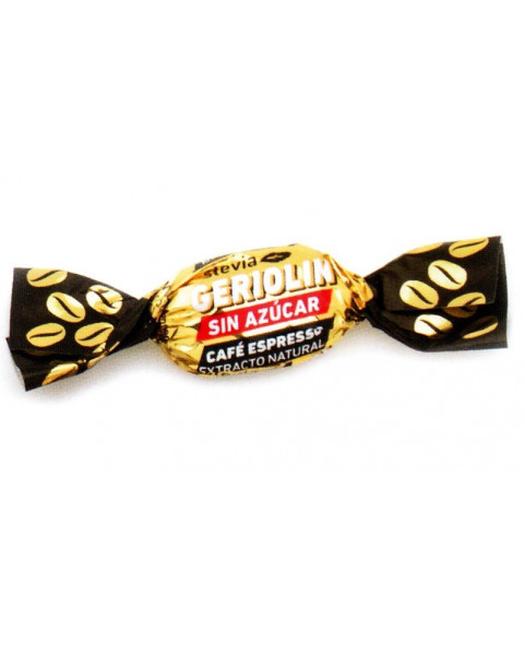 caffe-espresso-light,caramelle-dure-senza-zucchero,caramelle-gerio,dolciumi-ingrosso,caramelle-light,senza-glutine