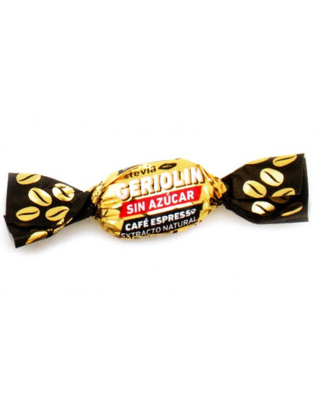 caffe-espresso-light,caramelle-dure-senza-zucchero,caramelle-gerio,dolciumi-ingrosso,caramelle-light,senza-glutine