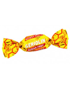 ROSSINI S-ingrosso-Caramelle incartate