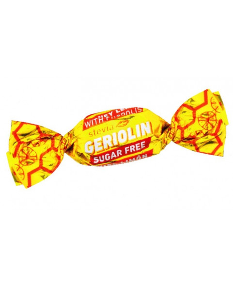 miele-limone-propoli,caramelle-dure-senza-zucchero,caramelle-gerio,dolciumi-ingrosso,caramelle-light,senza-glutine