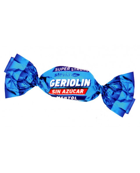 mentolo-extra-forte,caramelle-dure-senza-zucchero,caramelle-gerio,dolciumi-ingrosso,caramelle-light,senza-glutine