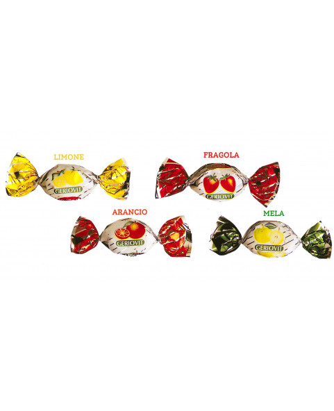 immagini frutta-light,caramelle-dure-senza-zucchero,caramelle-gerio,dolciumi-ingrosso,caramelle-light,senza-glutine