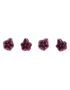 FRUTTA TROPICALE RIPIENA KG 3 2