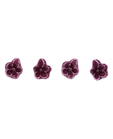 FRUTTA TROPICALE RIPIENA KG 3