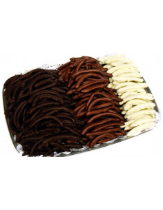 trio-orangette-duva,arancia-cioccolato-misto,scorza-arancia-candita,orangette-fondente-latte-bianco,dolciumi