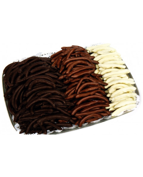 duva-trio-orangette,chocolate-orange-peel,dark-milk-white-chocolate,orangette-assortment,candied-orange-chocolate
