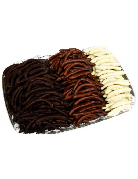 duva-trio-orangette,chocolate-orange-peel,dark-milk-white-chocolate,orangette-assortment,candied-orange-chocolate