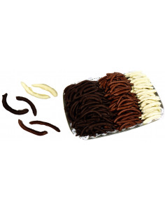 trio-orangette-duva,arancia-cioccolato-misto,scorza-arancia-candita,orangette-fondente-latte-bianco,dolciumi 2