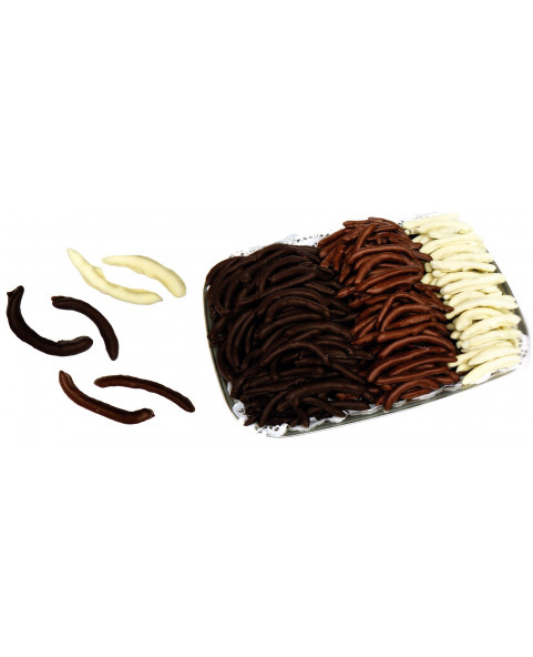 duva-trio-orangette,chocolate-orange-peel,dark-milk-white-chocolate,orangette-assortment,candied-orange-chocolate