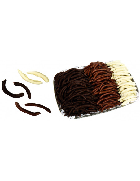 duva-trio-orangette,chocolate-orange-peel,dark-milk-white-chocolate,orangette-assortment,candied-orange-chocolate