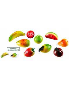 fruit-marzipan,rossinis-marzipan,sicilian-almond-sweets,italian-marzipan,flow-pack-candy,gourmet-sweets
