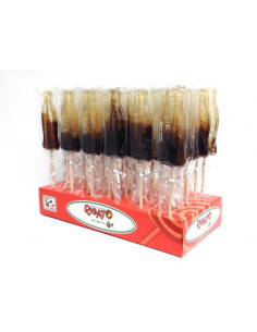 ROSSINI S-ingrosso-Linea Banco Lecca e Gadget,lecca-bevi,cola-rigato,lecca-lecca,candies-cola,rigato-dolci,caramelle-sfuse 2