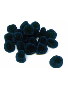 Blackberries blue diamond with mompariglia kg.1