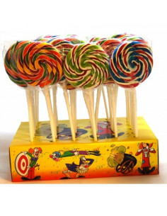 assorted-spiral-lollipops,fruit-lollipops,wrapped-lollipops,spiral-candy,multicolor-sweets,large-lollipops