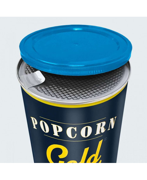 PZ 24 POPCORN GOLD PREMIUM - SALATO GR 40