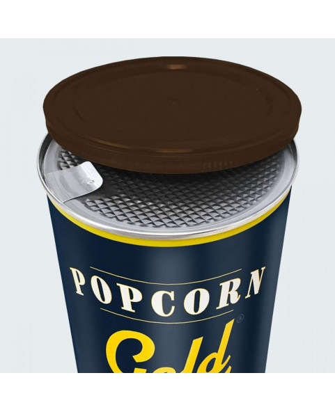 PZ 24 POPCORN GOLD PREMIUM - SALATO GR 40