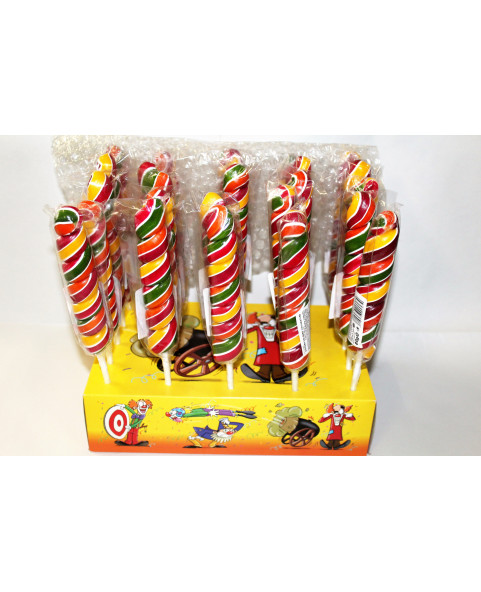 unicorn-lollipops,fruit-lollipops,unicorn-candy,wrapped-lollipops,colourful-sweets,unicorn-confectionery
