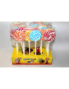 wrapped-spiral-lollipops,multicolor-lollipops,cotton-candy-lollipop,fruit-lollipops,pastel-candy,spiral-sweets