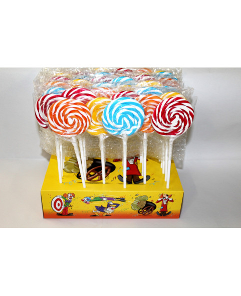lecca-spirale-incartati,lecca-multicolor,lecca-zucchero-filato,lecca-frutta,colori-pastello,dolciumi-spirale