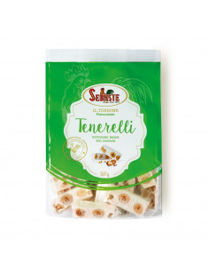 TENERELLI 1000 KG 1  Sebaste, Ingrosso caramelle dolciumi www.ilcaramellaio2.com 2