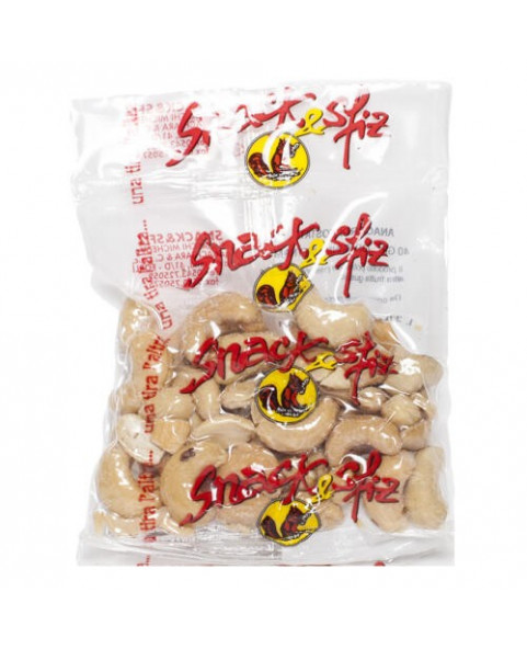 SNACK E SFIZ-ingrosso-Linea Banco Lecca e Gadget