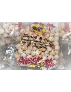SNACK CECE TOSTATO GR.25 PZ. 12 2