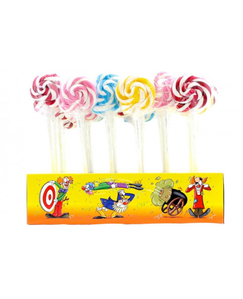lecca lecca, lecca spirale, lollipop, dolciumi colorati, caramelle feste, lecca piccoli, candy bar, lecca economici