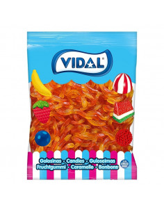vidal-colourful-snakes,mixed-fruit-gummies,snake-shaped-candy,colourful-gummy-sweets,bulk-fruit-candies,vidal-confectionery 2