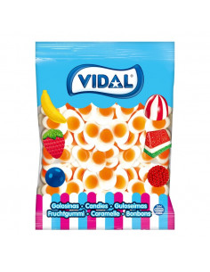 vidal-gummy-eggs,cream-apricot-candy,apricot-gummy-sweets,egg-shaped-gummies,bulk-gummy-candies,vidal-confectionery 2