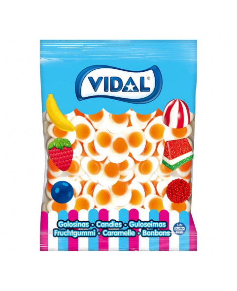 vidal-gummy-eggs,cream-apricot-candy,apricot-gummy-sweets,egg-shaped-gummies,bulk-gummy-candies,vidal-confectionery