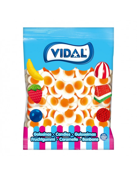 vidal-gummy-eggs,cream-apricot-candy,apricot-gummy-sweets,egg-shaped-gummies,bulk-gummy-candies,vidal-confectionery