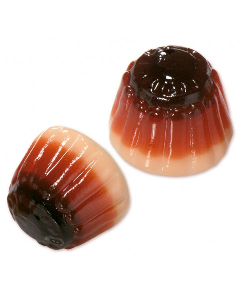 VIDAL-ingrosso-Caramelle gommose
