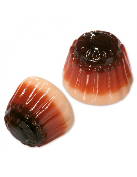 VIDAL-ingrosso-Caramelle gommose