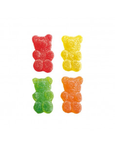 vidal-small-bears,sugar-coated-gummy-bears,mixed-fruit-candies,mini-gummy-sweets,vidal-bear-candy,bulk-fruit-gummies 2