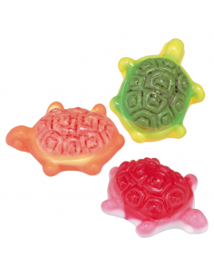 vidal-filled-turtles,fruit-filled-gummies,turtle-shaped-candy,filled-gummy-sweets,bulk-fruit-candy,vidal-confectionery