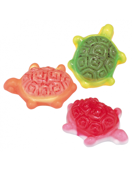 vidal-filled-turtles,fruit-filled-gummies,turtle-shaped-candy,filled-gummy-sweets,bulk-fruit-candy,vidal-confectionery