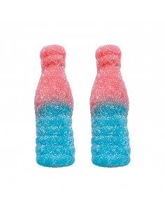 VIDAL-ingrossvidal-sour-bottles,fruity-sour-gummies,bottle-shaped-candy,sour-gummy-sweets,bulk-fruit-candy,vidal-confectioneryo