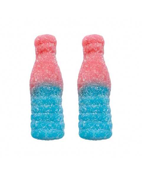 VIDAL-ingrossvidal-sour-bottles,fruity-sour-gummies,bottle-shaped-candy,sour-gummy-sweets,bulk-fruit-candy,vidal-confectioneryo