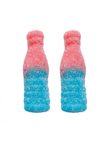 VIDAL-ingrossvidal-sour-bottles,fruity-sour-gummies,bottle-shaped-candy,sour-gummy-sweets,bulk-fruit-candy,vidal-confectioneryo