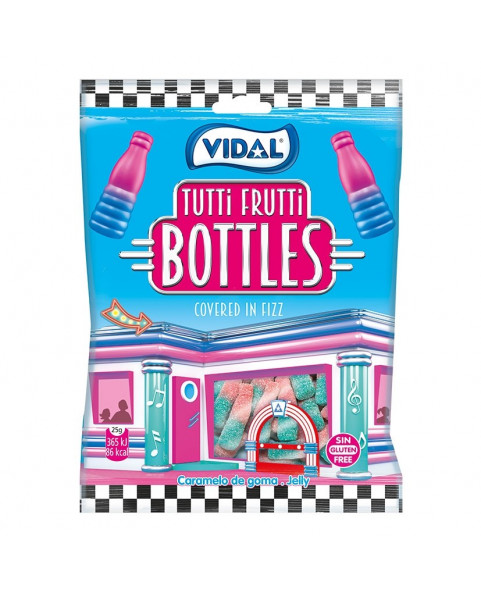 VIDAL-ingrossvidal-sour-bottles,fruity-sour-gummies,bottle-shaped-candy,sour-gummy-sweets,bulk-fruit-candy,vidal-confectioneryo