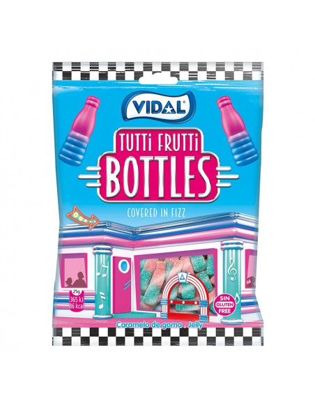 VIDAL-ingrossvidal-sour-bottles,fruity-sour-gummies,bottle-shaped-candy,sour-gummy-sweets,bulk-fruit-candy,vidal-confectioneryo