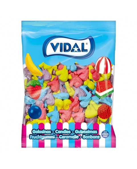vidal-unicorn-candies,mixed-fruit-gummies,unicorn-gummy-sweets,colourful-fruit-candy,bulk-gummy-candies,vidal-confectionery