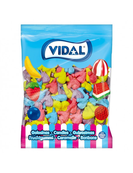 vidal-unicorn-candies,mixed-fruit-gummies,unicorn-gummy-sweets,colourful-fruit-candy,bulk-gummy-candies,vidal-confectionery