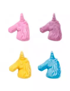 vidal-unicorn-candies,mixed-fruit-gummies,unicorn-gummy-sweets,colourful-fruit-candy,bulk-gummy-candies,vidal-confectionery