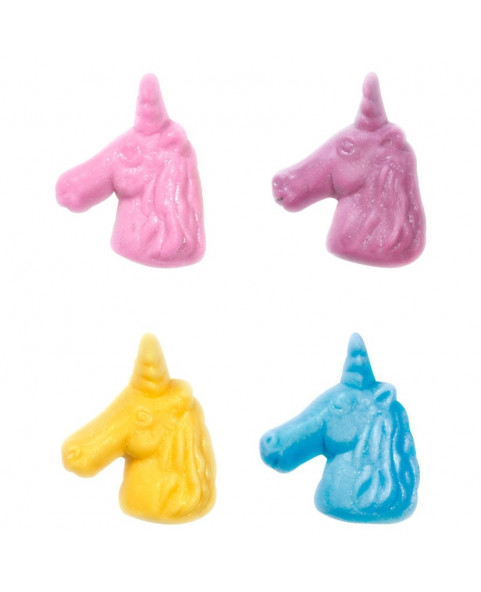 vidal-unicorn-candies,mixed-fruit-gummies,unicorn-gummy-sweets,colourful-fruit-candy,bulk-gummy-candies,vidal-confectionery