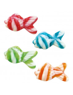 vidal-twist-fish,mixed-fruit-fish-gummies,twisted-gummy-candy,colourful-fish-sweets,bulk-gummy-fish,vidal-confectionery