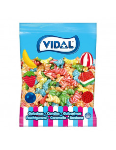 vidal-twist-fish,mixed-fruit-fish-gummies,twisted-gummy-candy,colourful-fish-sweets,bulk-gummy-fish,vidal-confectionery 2