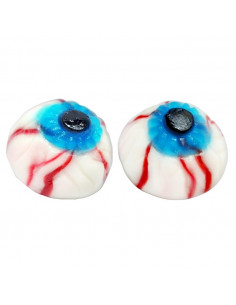 vidal-gummy-eyes,fruity-eye-candies,eye-shaped-gummy-sweets,novelty-candy,vidal-fruit-gummies,halloween-gummy-candy
